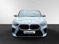 BMW X2 - Vorschau Bild 6