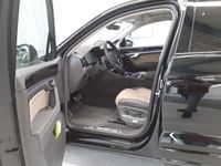 Volkswagen Touareg - Vorschau Bild 5