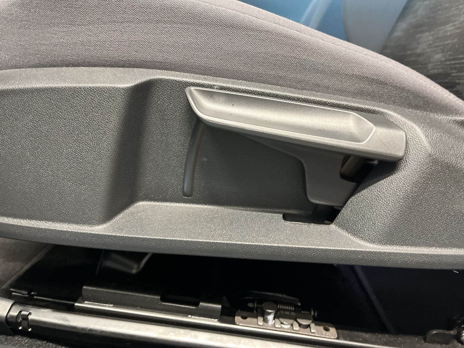 Volkswagen ID.4 - Bild 16