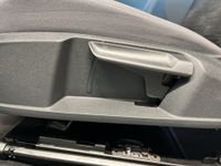 Volkswagen ID.4 - Vorschau Bild 16
