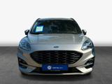 Ford Kuga 2.0 EcoBlue Aut. ST-LINE X AHK/iACC/Head-Up - Ford Kuga in Krefeld