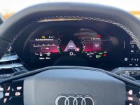 Audi A5 - Vorschau Bild 10