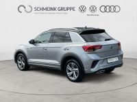 Volkswagen T-Roc - Vorschau Bild 3