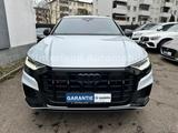 Audi SQ8 4.0 TFSI Quattro|INDIVIDUAL|CARBON|B&O|RAUTE - gebrauchte Audi SQ8 aus dem Jahr 2021