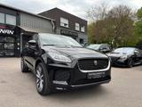 Jaguar E-Pace R-Dynamic SE AWD ACC/Pano/Leder/Kamera/20 - Jaguar E-Pace in Essen