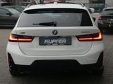 BMW 330 e xDrive Tour M Sportp. PRO°Pano°Ad.LED°AHK - BMW 3er Reihe Plug-in Hybrid (PHEV) Gebrauchtwagen