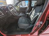 Isuzu D-Max V-Cross Automatik - gebrauchte Isuzu SUV & Geländewagen
