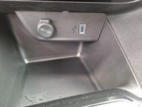 Opel Corsa - Vorschau Bild 22