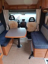 Eura Mobil C 642 SB - Angebote entsprechen deinen Suchkriterien