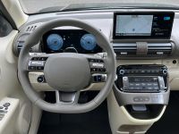 Hyundai INSTER - Vorschau Bild 14