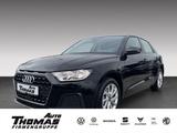 Audi A1 Sportback 30 TFSI S tronic advanced - AUDI A1 Leasingangebote für Privatpersonen