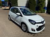 Renault Twingo Liberty *Panorama/Klima/1.Hand* - Renault Twingo Gebrauchtwagen in Stuttgart