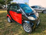 Smart MCC Smart - Smart: Mcc