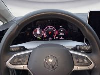 Volkswagen Golf - Vorschau Bild 6