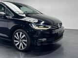 Volkswagen Touran 2.0 TDI Highline DSG/LED/KAM/PANO/ACC/EU6 - Volkswagen Touran: Eu