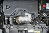 Opel Mokka 1.2 GS *MULTIM./LED/SHZ/PDC/RFK*