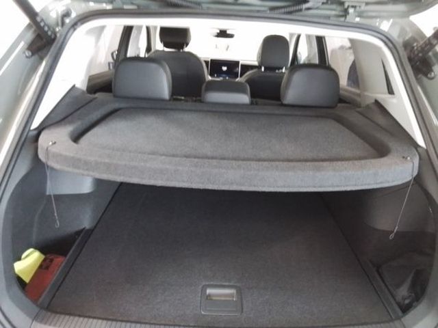 Tiguan Elegance 2.0 TDI DSG STANDHZG PANO