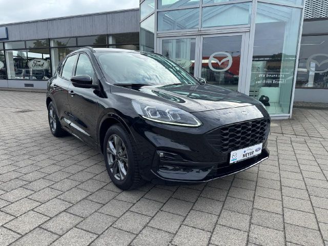 Ford Kuga 1.5 ST-Line NaviAHK