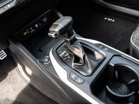 Kia K4 - Vorschau Bild 13