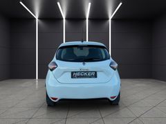 Renault Zoe R110 Life R110/Z.E. 50 (inkl.-Batterie)