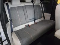 Mazda MX-30 - Vorschau Bild 18