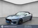 Ford Mustang Convertible 5.0 Ti-VCT V8 Aut. GT 328 kW