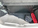 Fiat Panda 1,2 Classic - Fiat Panda aus 2012