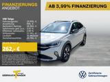 Volkswagen Taigo 1.0 TSI DSG STYLE LED VIRTUAL KAMERA LM17 - Volkswagen Taigo: Style