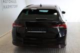 Skoda Octavia Combi 1.5 TSI Sportline Matrix AHK Navi - Skoda Octavia: Sport