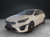 Kia Ceed 1,5 GT Line Navi LED Kamera SHZ JBL DAB - Kia: Cee D