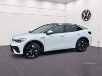 Volkswagen ID.5 - Vorschau Bild 2