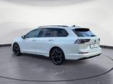 Volkswagen Golf Variant 2.0 TDI R.Line DSG AHK PANO IQ.LIGH - Volkswagen Golf Jahreswagen Variant mit Diesel-Antrieb
