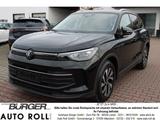 Volkswagen Tiguan 1.5 eTSI Prime  IQ-Light 360° ACC Winterp