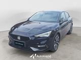 Seat SEAT Leon 2.0 TDI 150 CV Automatica DSG NAVI FR - Seat Leon: TDI Fr 150