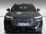 Audi SQ6 e-tron 360 kW OLED Pano B&O Matrix Sitzhzg - E-Autos