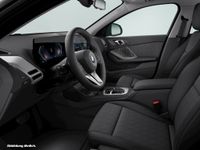 BMW 116 - Vorschau Bild 3