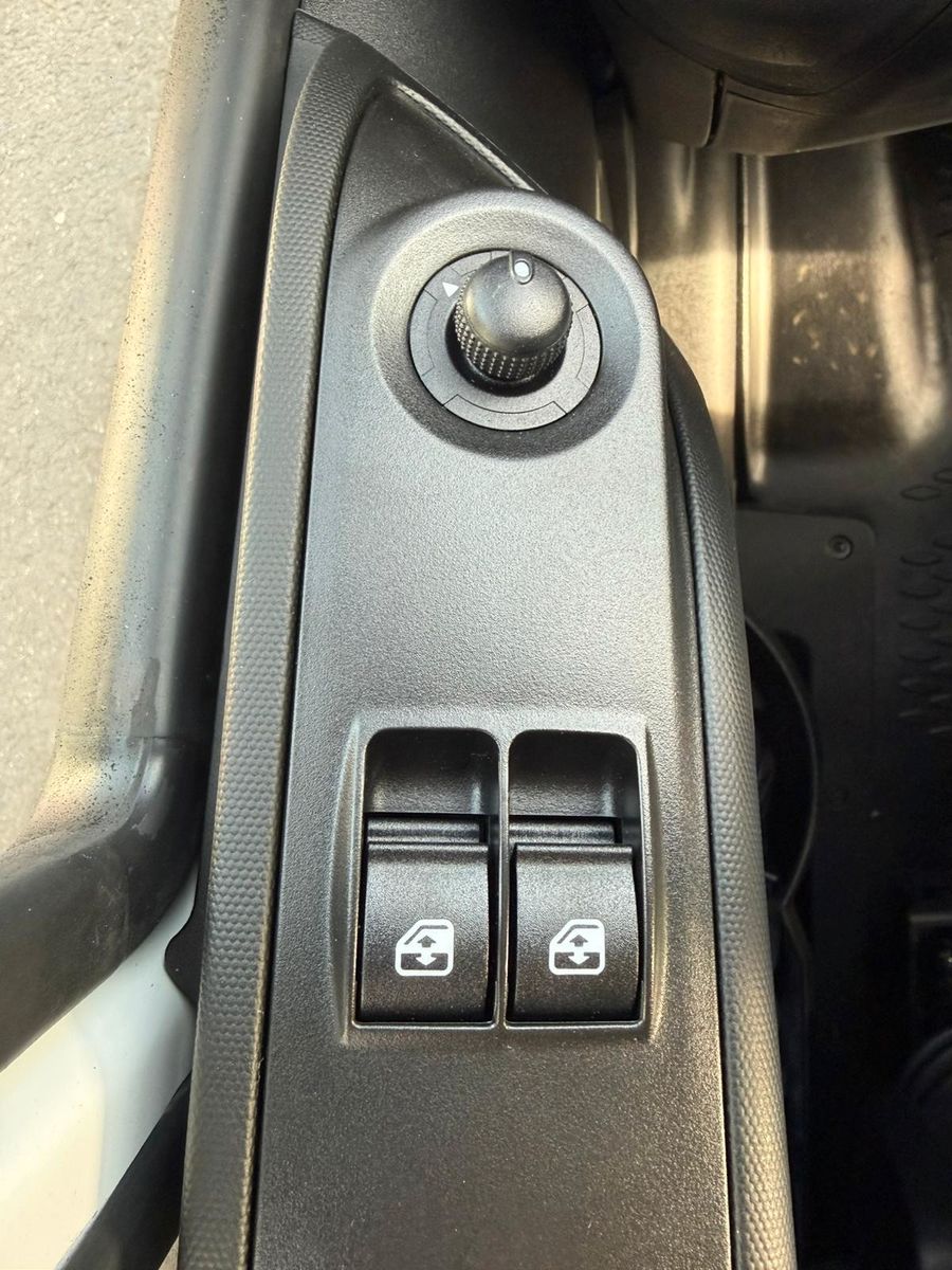 Fahrzeugabbildung Iveco Daily 35S16 A8 *R4.100mm*Automatik*Kamera*3x