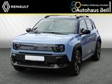 Renault R 4 E-Tech Electric 150 Comfort Range Techno - Renault R 4