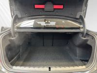 BMW 430 - Vorschau Bild 15