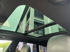 VW Arteon 2.0 TDI SB R-Line*PANORAMA*360*