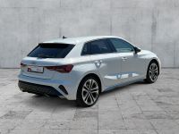 Audi A3 - Vorschau Bild 6