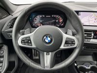BMW M235 - Vorschau Bild 18