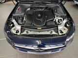 Mercedes-Benz CLS 400 d 4M Avantgarde Widescreen+Park360°+AHK. - Mercedes-Benz mit Diesel-Antrieb: Coupé