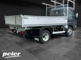 FUSO eCanter FUSO +Cam+SHZ - Angebote