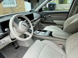 Genesis GV60 360 kW Dual Motor Sport PlusPaket  - Genesis GV60 Gebrauchtwagen