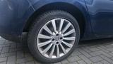 Fiat Bravo 1.9 8V Multijet Dynamic Blue & Me - Fiat Bravo Gebrauchtwagen