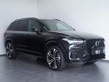 Volvo XC90 T8 AWD TwinEngine Recharge R Design 7-Sitze - Volvo XC90 Recharge-R-Design