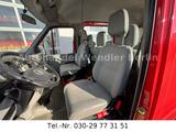 Volkswagen LT 35 2,5 TDI Kombi L2/H2 aus 1.Hd orig 50tkm - Volkswagen LT