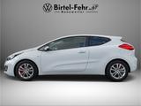 Kia ProCeed Edition 7 1.6 GDI 6-Gang - Kia pro cee'd / ProCeed aus 2013