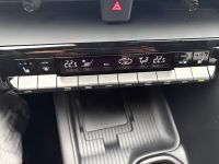 Toyota C-HR - Vorschau Bild 16